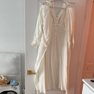 Cult Gaia Will Dress M